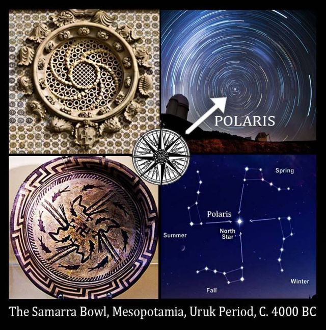 53b97488a98851d7e6482561b8217b89