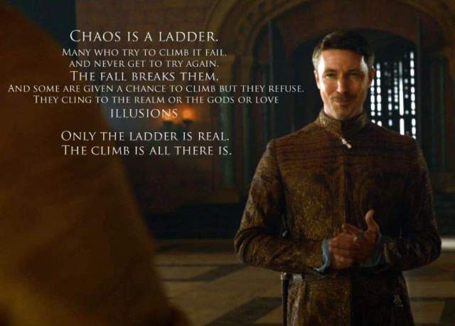 b1cc935de1512695a6f8212f74d370266a950af2_hq