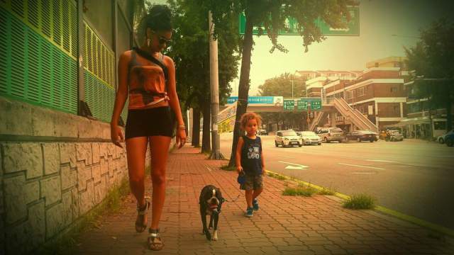 FB_IMG_1550379757071