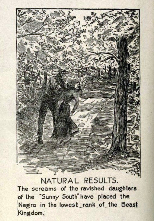 1_pUgT4s7IPB2P73u7IsyYwQ