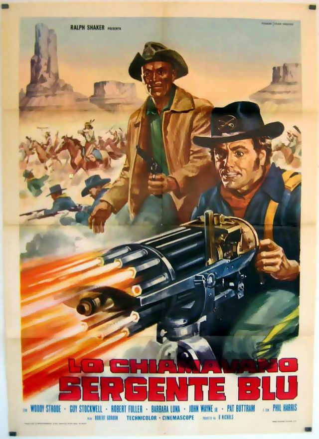 7e791fd480cad534d46bfd2609bd5614