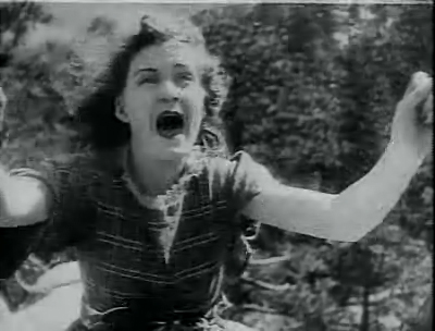 Flora-birth-of-a-nation