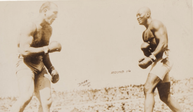 Screen Shot 2019-03-18 at 11.43.36 PM