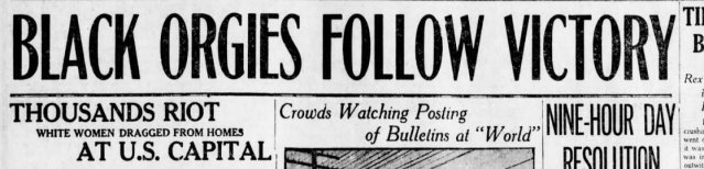 Screen Shot 2019-03-18 at 9.26.17 PM