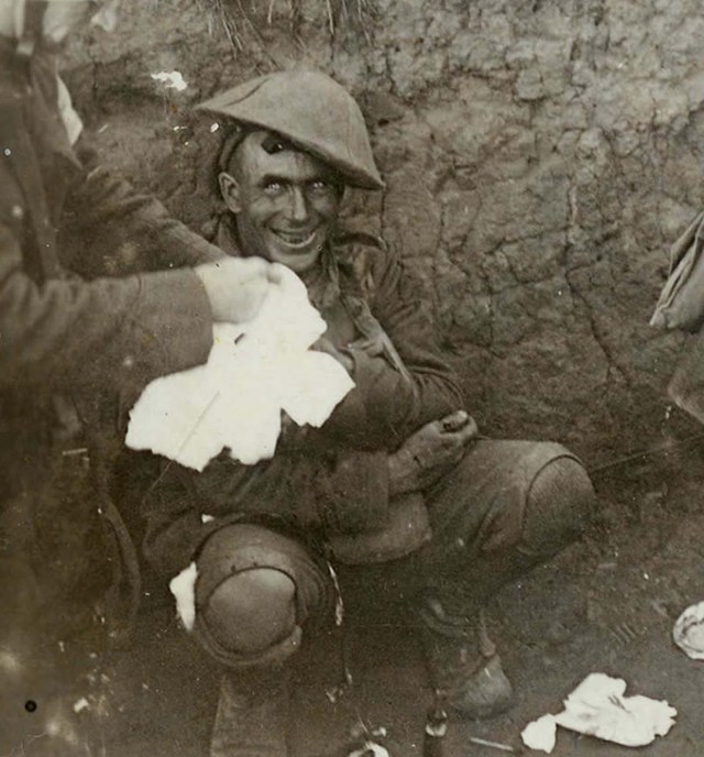 shell_shocked_soldier_1916_2
