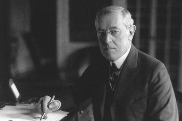 woodrow_wilson_utjpg_mini