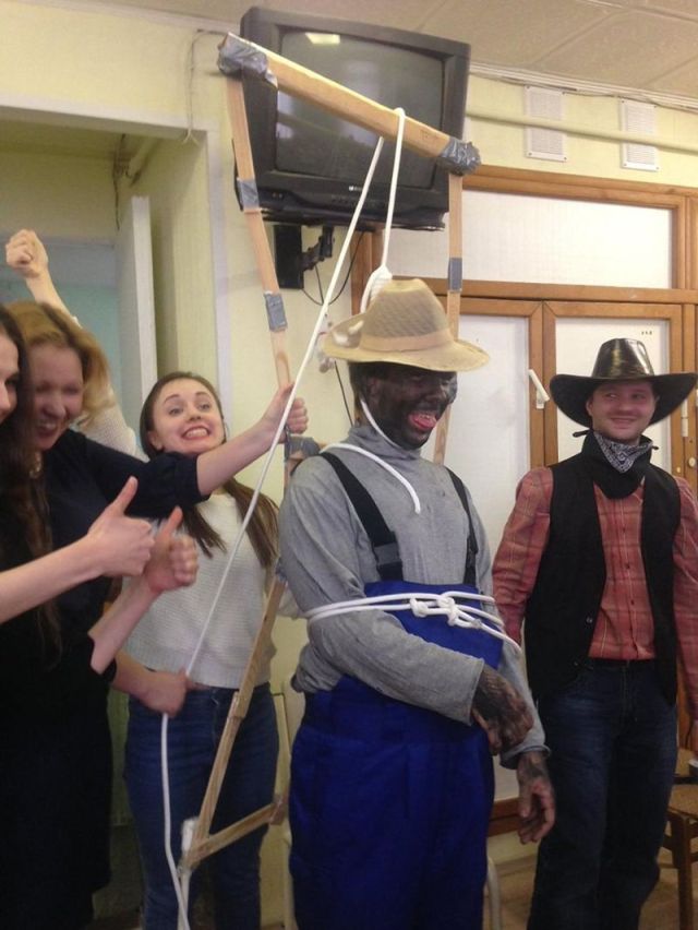 6XLDSQGH2BONAE7DV5PE6WO5OA