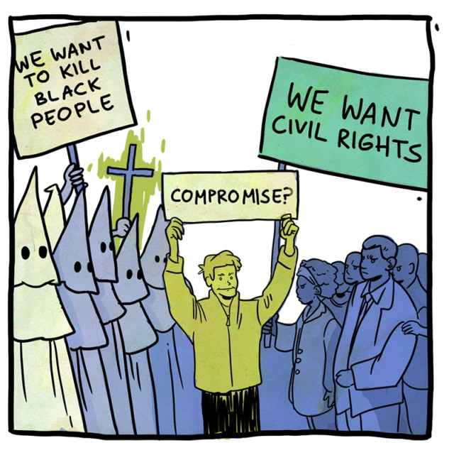 centrist-history-2-0be