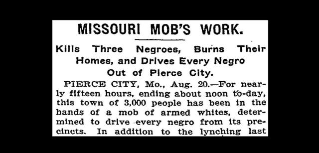 godley-godley-hampton