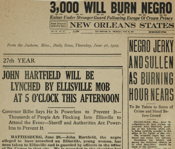 Lynching-Newspaper-Story-copy-2-e1423680498614