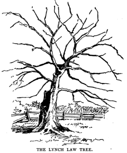 Screen Shot 2019-04-05 at 10.26.36 PM