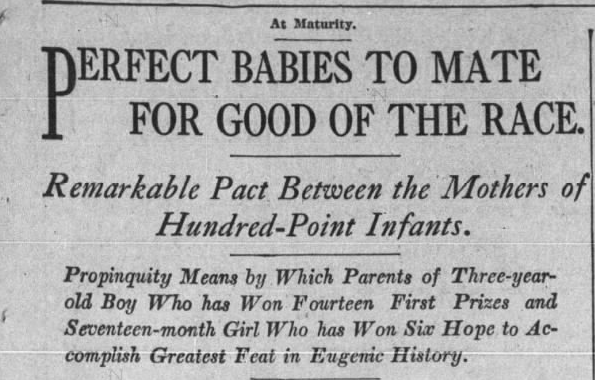 Screen Shot 2019-04-27 at 8.34.26 PM