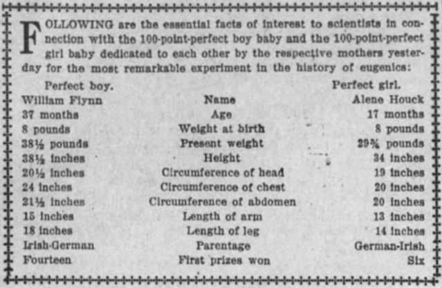 Screen Shot 2019-04-27 at 8.42.53 PM