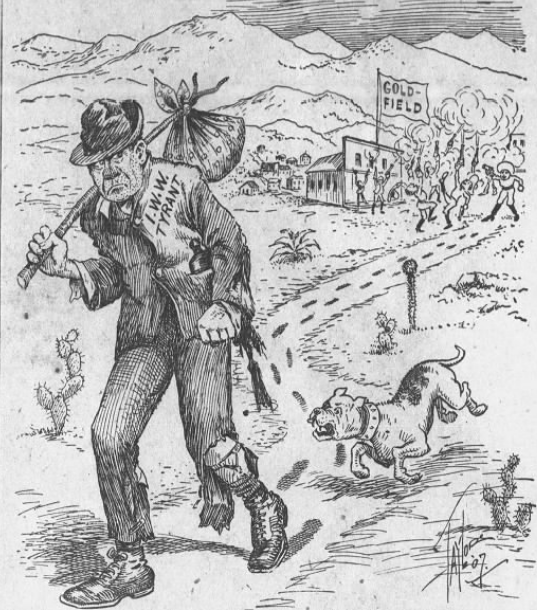 Screen Shot 2019-04-28 at 11.06.59 AM