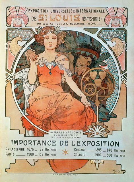 St_louis_1904_mucha_poster