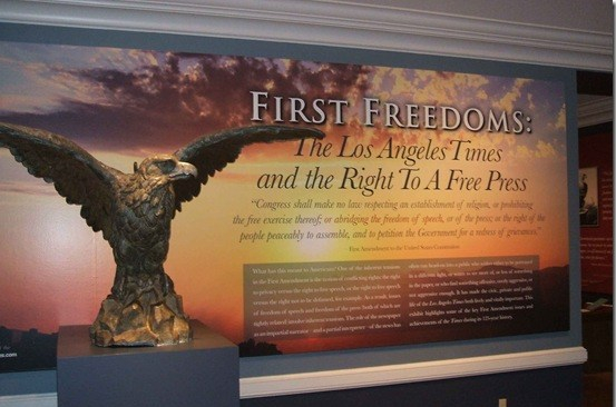 6a00d8341c630a53ef01347fa33fcb970c