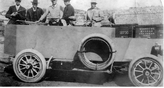 965267366c8bbe0afaa0e83bdab08bcb