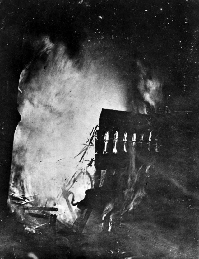 la-1528833237-lnojmerj59-snap-image