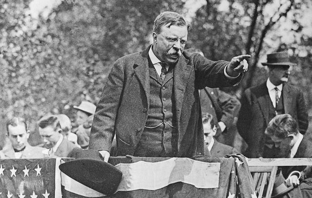 reasons-never-be-half-man-teddy-roosevelt-was-1506614400