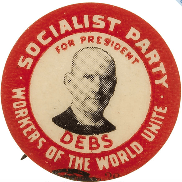 Screen Shot 2019-05-04 at 10.09.22 AM