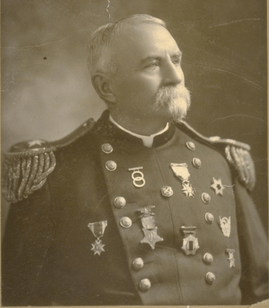 Screen Shot 2019-05-04 at 11.04.03 AM