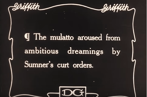 Screen Shot 2019-05-29 at 1.42.20 PM