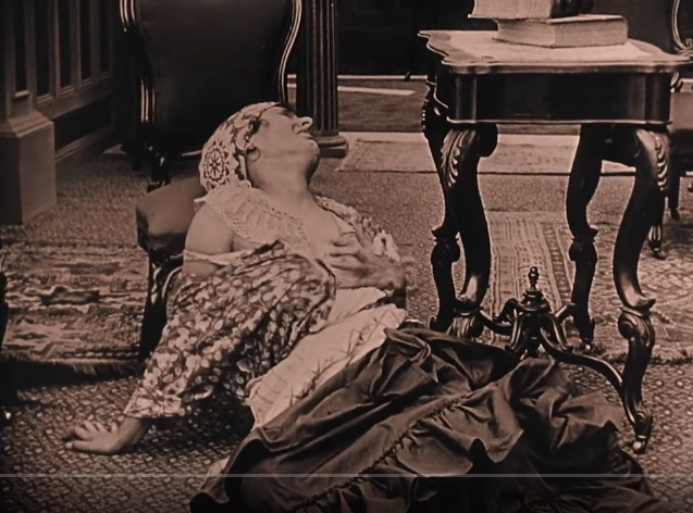 Screen Shot 2019-05-29 at 1.49.25 PM