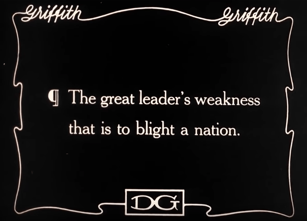 Screen Shot 2019-05-29 at 1.51.00 PM