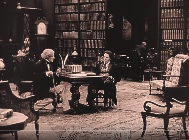 Screen Shot 2019-05-29 at 1.57.05 PM