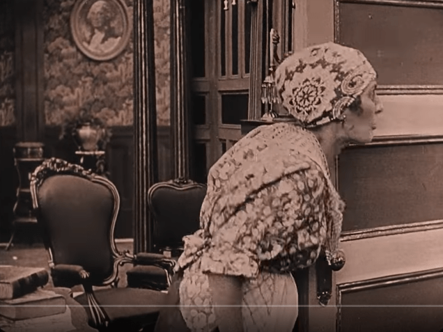 Screen Shot 2019-05-29 at 2.06.07 PM