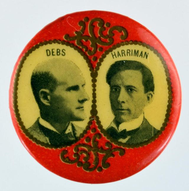 tumblr_mvyhpaWN3r1qzt5zfo1_r1_1280