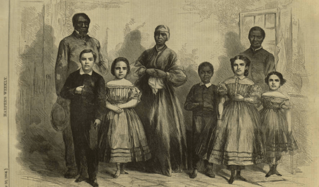 Screen Shot 2019-05-31 at 6.46.34 PM