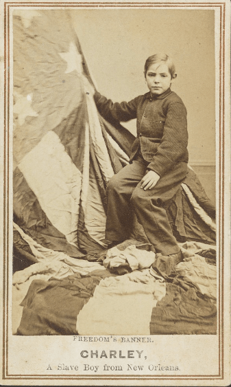 Screen Shot 2019-05-31 at 7.34.13 PM