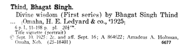 Screen Shot 2019-06-01 at 2.40.05 AM