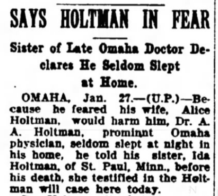 Screen Shot 2019-06-01 at 2.46.08 AM