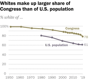 Screen Shot 2019-06-02 at 1.33.17 PM