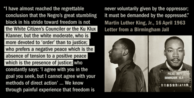 Screen Shot 2019-06-02 at 1.42.54 PM