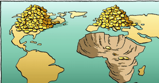 Screen Shot 2019-06-02 at 11.25.01 AM.png