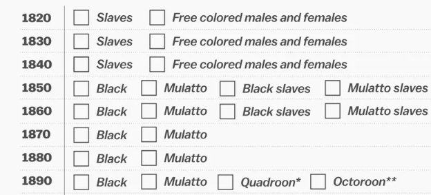 Screen Shot 2019-06-02 at 11.29.17 AM