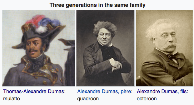 Screen Shot 2019-06-02 at 11.36.30 AM