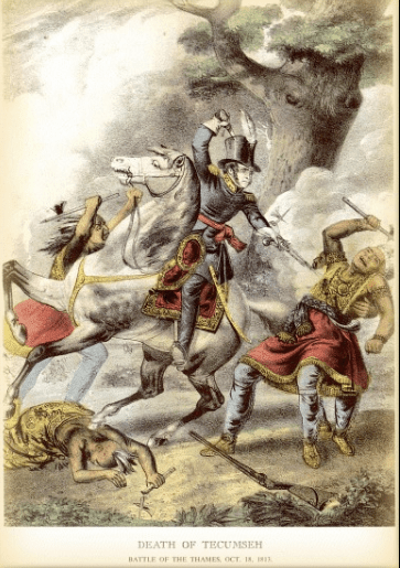 Screen Shot 2019-06-02 at 12.43.20 PM