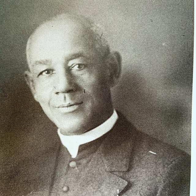 rev_john_albert_williams