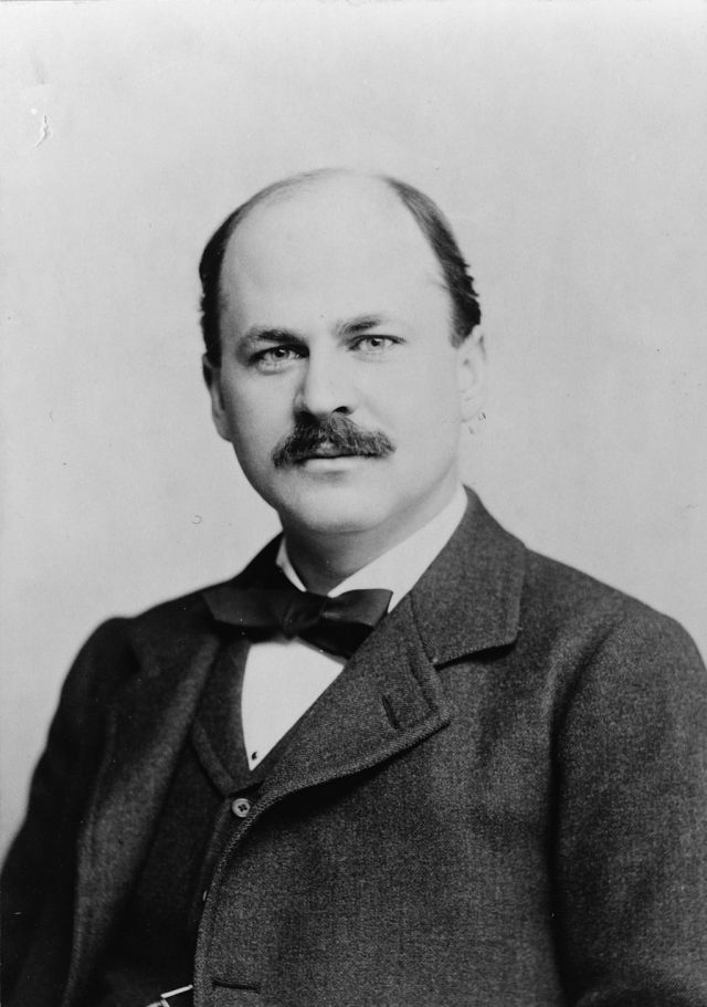 1024px-William_Henry_Baldwin_Jr