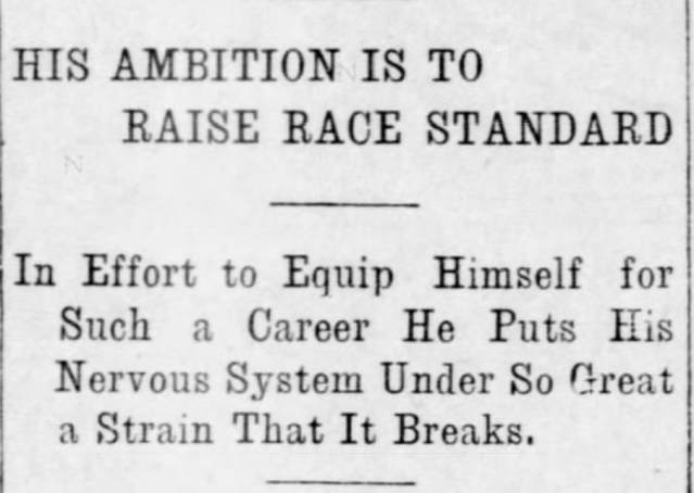 Screen Shot 2020-01-04 at 11.58.04 PM