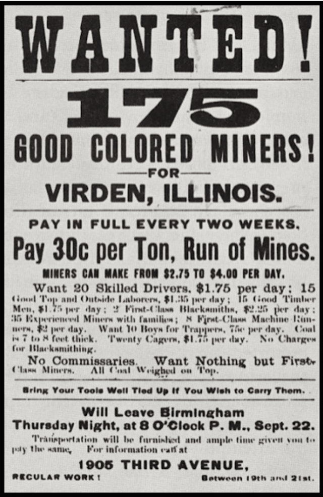 Screen Shot 2020-01-05 at 3.04.02 PM