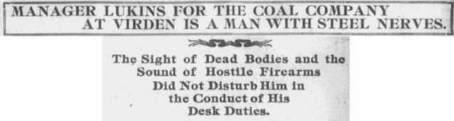 Screen Shot 2020-01-05 at 3.54.18 PM