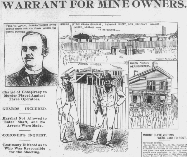 Screen Shot 2020-02-15 at 12.48.30 PM