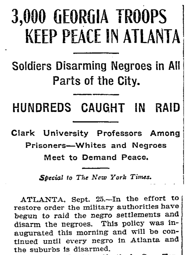 Screen Shot 2020-02-23 at 4.41.16 PM