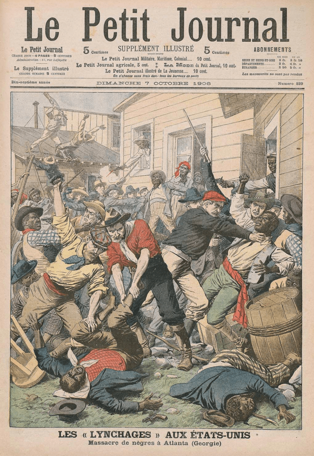 Screen Shot 2020-02-23 at 5.23.38 PM