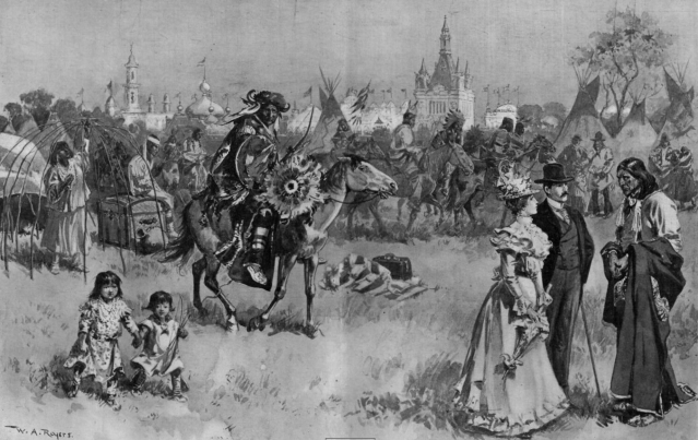 Screen Shot 2020-02-01 at 9.30.30 PM